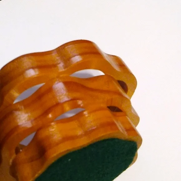 Decorative Wooden - Picture 3 of 6